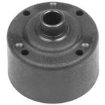 F/R Differential Case