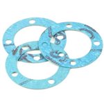 Differential Seals (2.0,