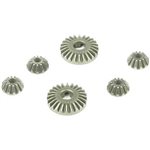 Differential Gear Set