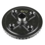 Differential Ring Gear-CN