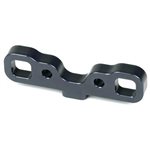 Hinge Pin Brace-7075, EB/