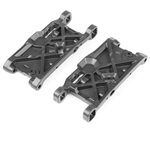 Rear Suspension Arms