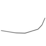 Sway Bar (rear, 2.2mm)