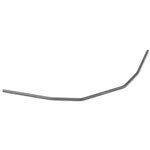 Sway Bar (rear, 2.6mm)
