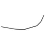 Sway Bar (rear, 2.7mm)