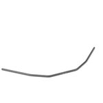 Sway Bar (rear, 2.9mm)
