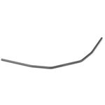 Sway Bar (rear, 3.0mm)