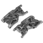 EB/NB48 2.0 Suspension Ar