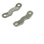 Metallic Brake Pads (2pcs