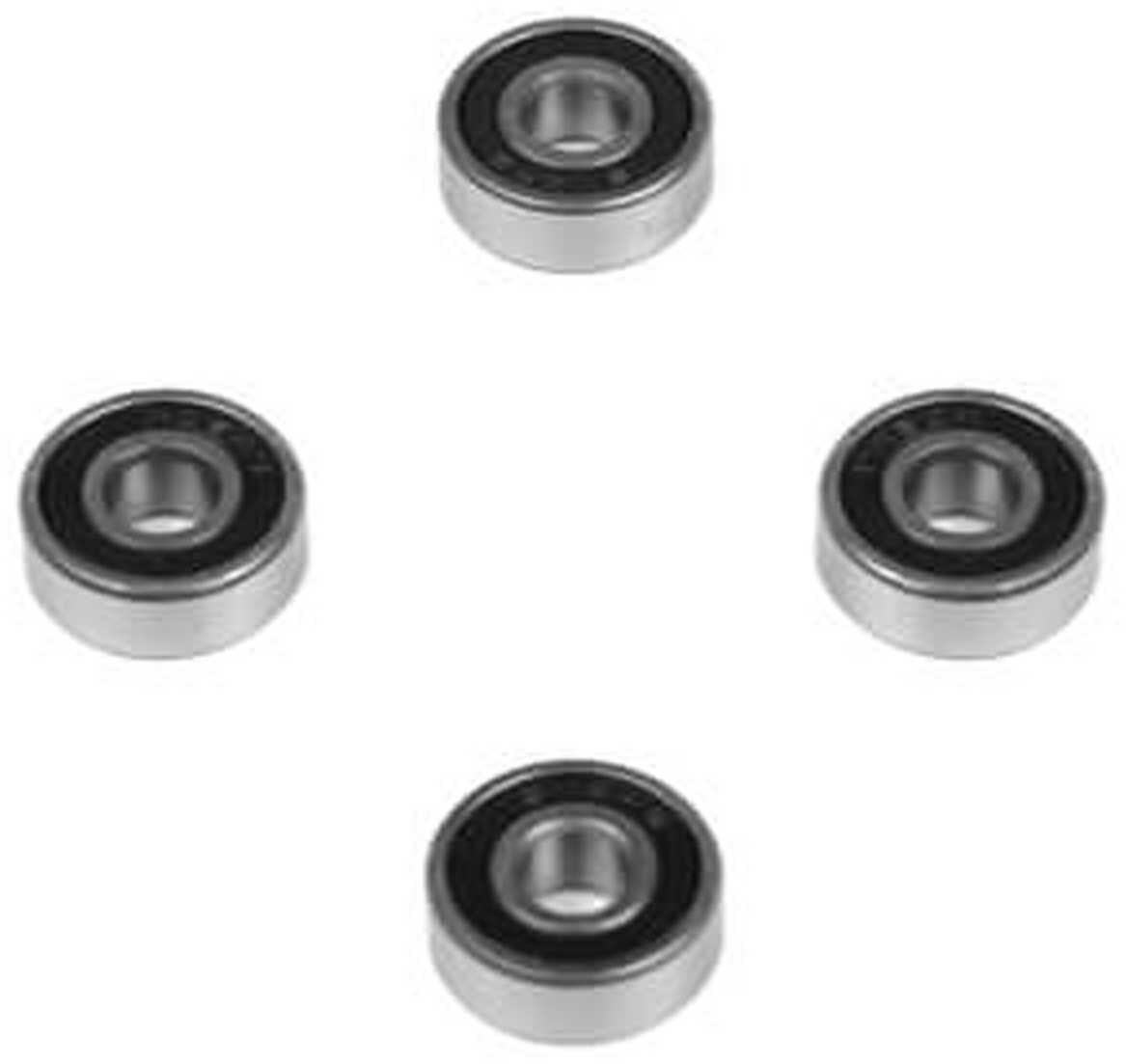 Tekno RC Ball Bearing (5x14x5, shi
