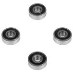 Ball Bearing (5x14x5, shi