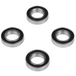 Ball Bearing (12x21x5, sh