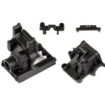 Rc8b3 Factory Team Gearbox, Heavy Duty