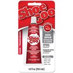 Shoe Goo Clear, 1 oz