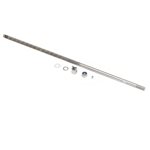 Flex Shaft, 5 x 260mm: Im