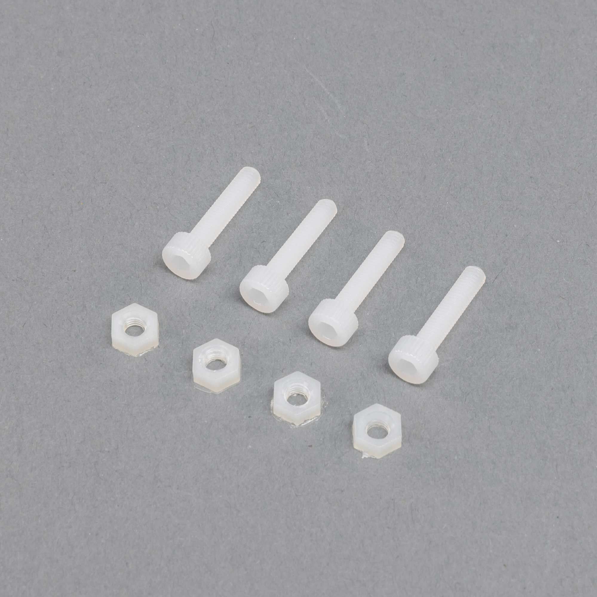 Pro Boat Break Away Bolt, Rudder: