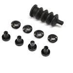 Rubber Seal Set: Impulse