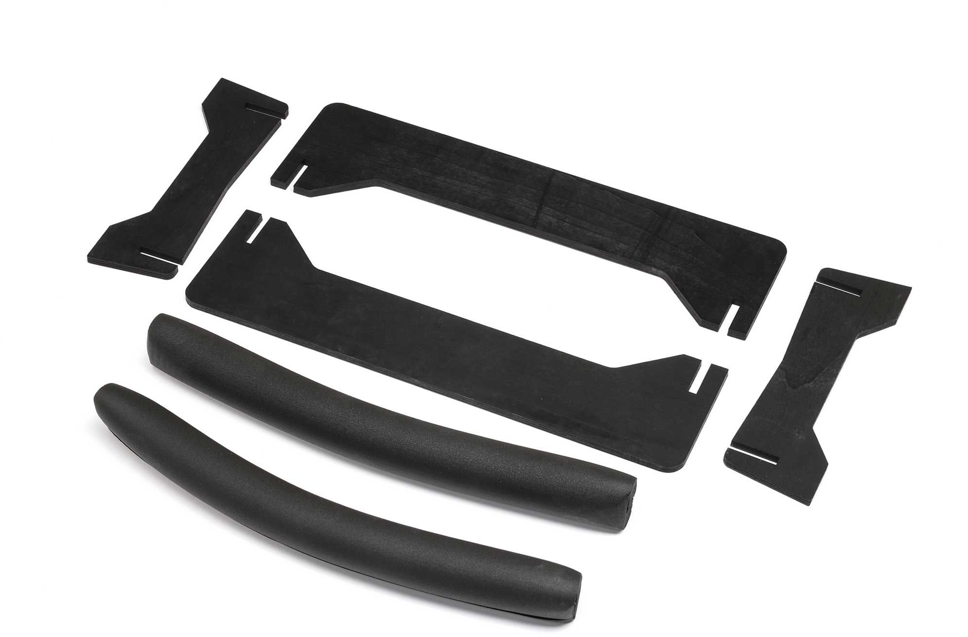 Pro Boat Boat Stand: Impulse 32