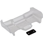 Rb10 Wing Clear
