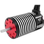 Electric Motor Kuron 725 4 Pole 2150 Kv Brushless Sensorless 1/8