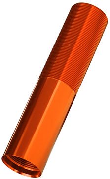 Traxxas BODY, GTX SHOCK (ALUMINUM