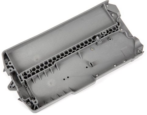 Traxxas CHASSIS (247MM)