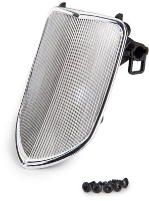 Traxxas GRILLE, FACTORY FIVE \'33