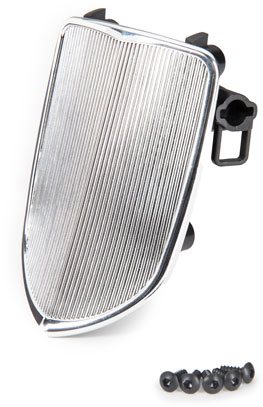 Traxxas GRILLE, FACTORY FIVE \'35