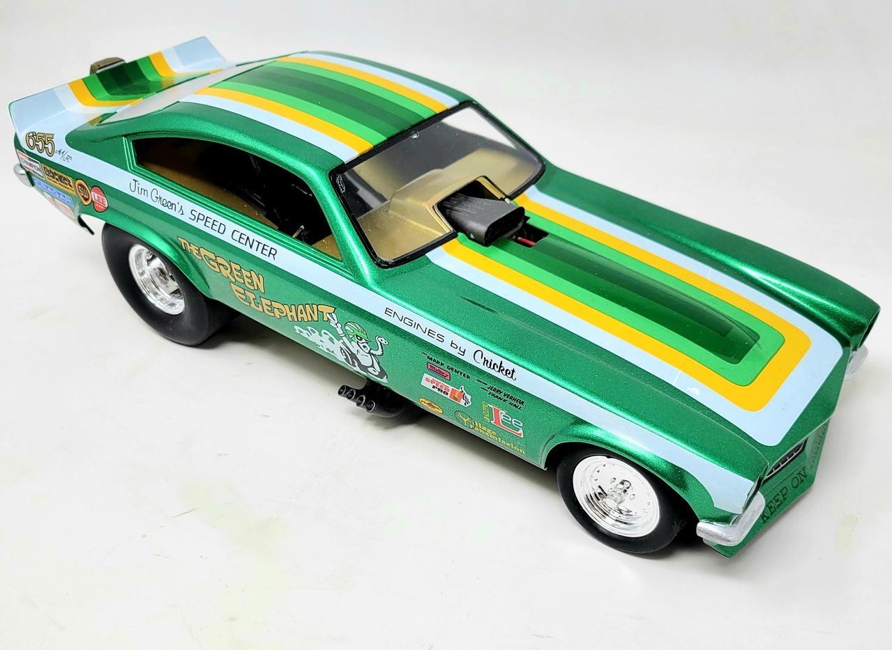 画材 Atlantis Atlantis