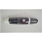 Canopy: Viper 90mm