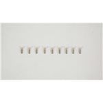 Screw Set: Viper 90mm