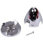 Spinner: Dago Red Mustang 1.1m
