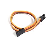 Integy Servo Wire Harness 300mm Extension Cord for RX