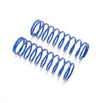 Front Spring, Blue, Firm, 10.2 lb (2): SBR 2.0