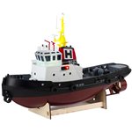 Pro Boat Horizon Harbor 30-Inch Tug Boat  RTR