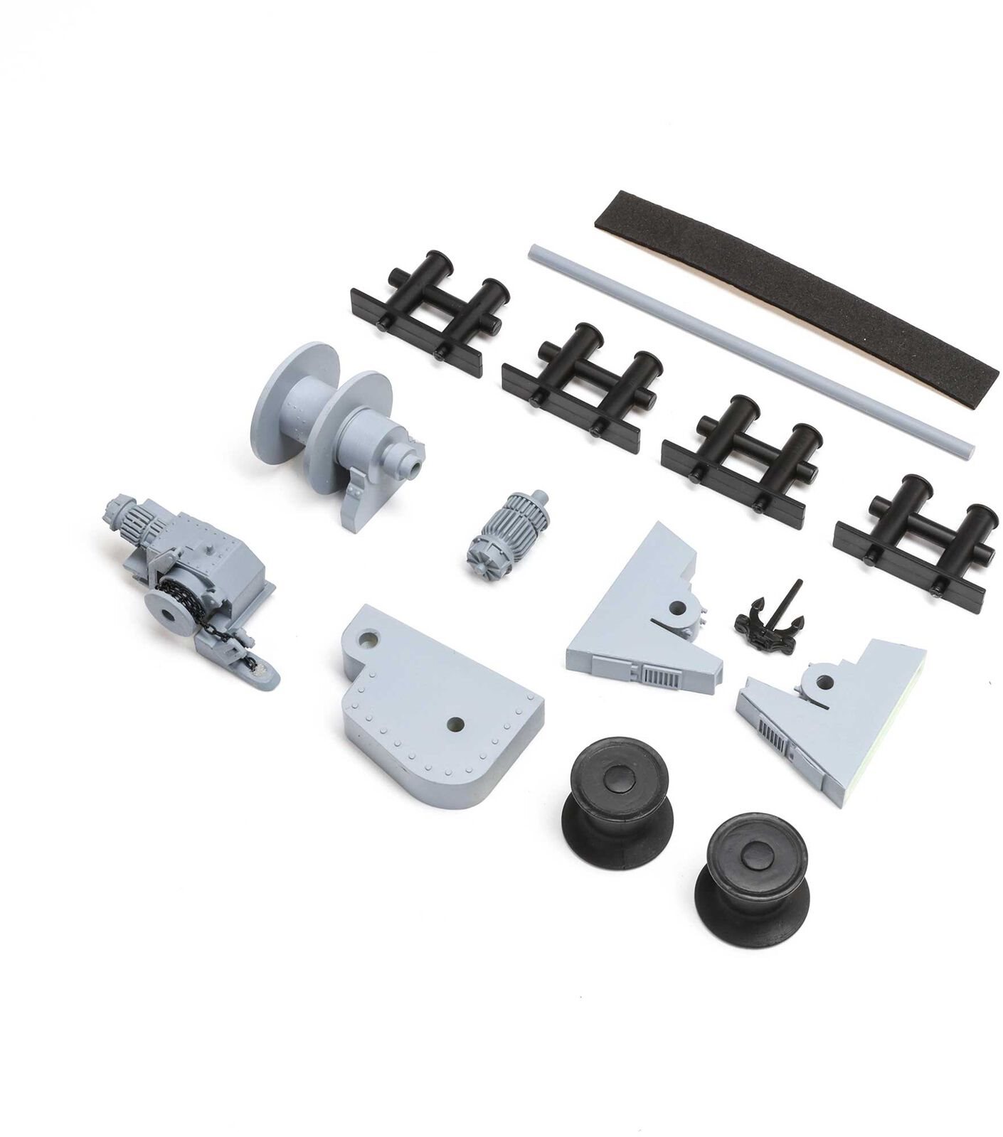 Pro Boat Accessory Set  Tug 30