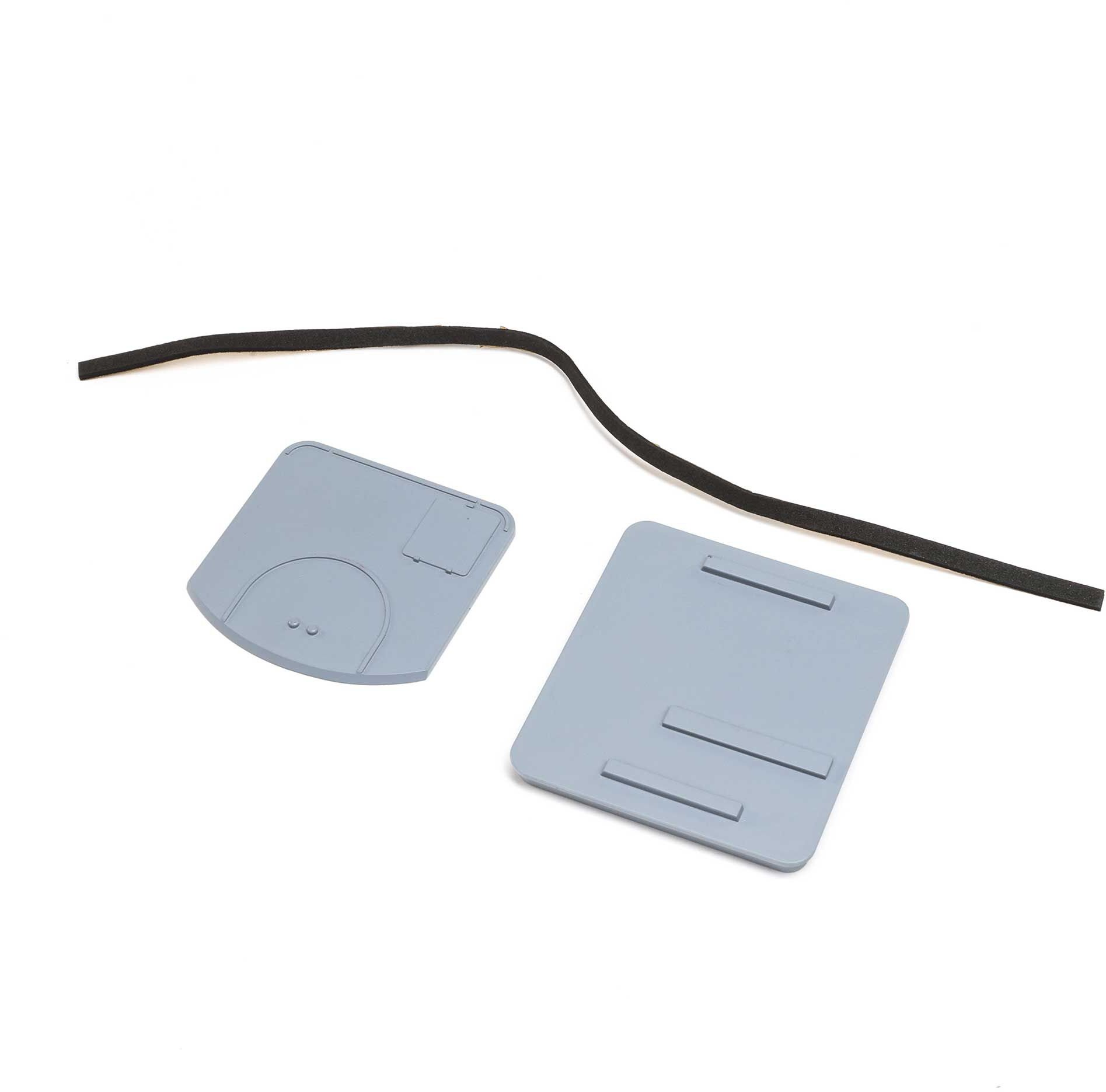 Pro Boat Hatch Set Tug 30