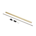 Drive Shaft Set  Tug 30