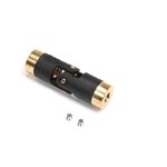 Pro Boat Motor Coupler  Tug 30