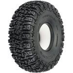Trencher 2.2" Predator Front/Rear Tires (2)