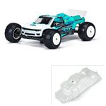 Axis ST Clear Body: TLR 22T 4.0 & AE T6.2
