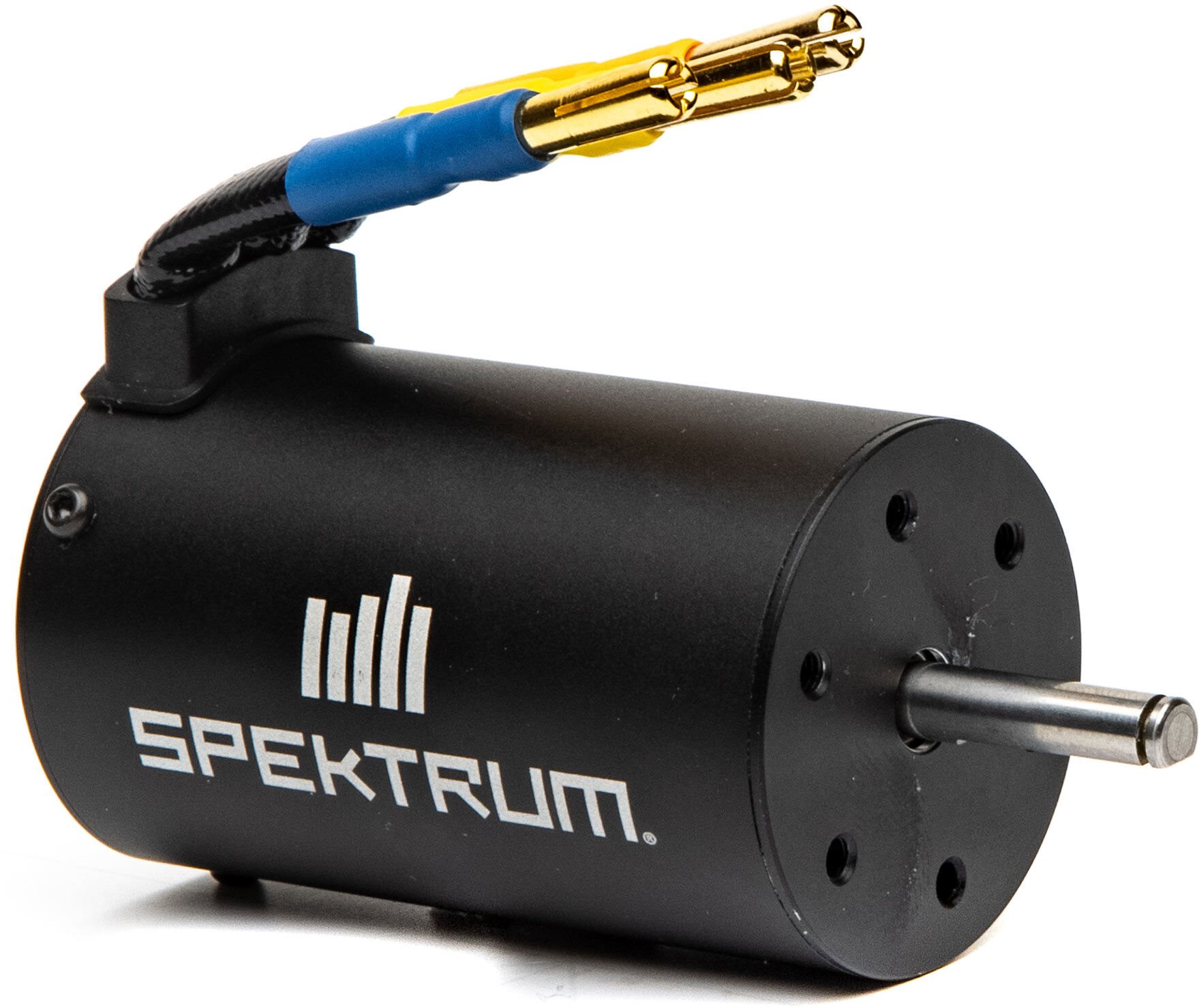 Spektrum Firma 3900Kv 4-pole Brushless Motor
