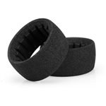 Rm2 2.2" Hard 2Wd / 4Wd Rear Insert, Fits 2.2" 2Wd Or 4Wd Rear T