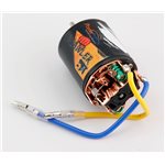 550 Size 35T Brushed Electric 1/10 Motor