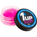 Pink - Ball Differential Grease, 3G