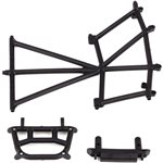 Enduro Gatekeeper Nose Set