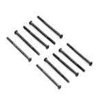 M3 x 45mm (34mm Shoulder) Screw (10)
