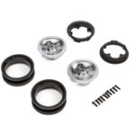 1.9 Retro Slot Beadlock Wheels, Satin (2)