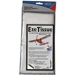 Natural EZE Tissue, 30"x20" (5)