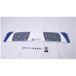 Wing: RV-7 1.1m